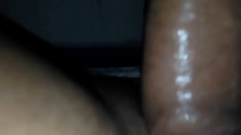 Preview 4 of Extrem Punishment - mi esposa y mi pene latina
