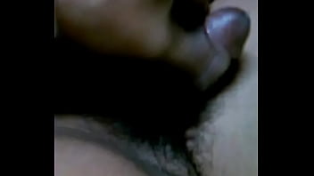 Preview 1 of Dick Stripper Nepali - wet dick