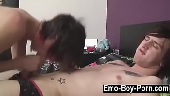 Preview 4 of Glasses Jp - Gay fuck Resident Model and Fuck Machine Kevin Nash comebacks this