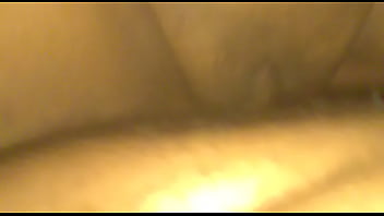Preview 1 of Www Exit Toprivate - MI MARIDO ME DA SUPERDURO