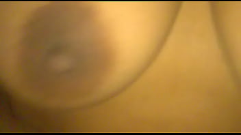Preview 1 of Sex In Amsterdam - MIS TETAS 1