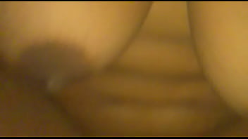 Preview 4 of Sex In Amsterdam - MIS TETAS 1
