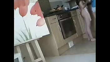 Preview 3 of Studdy Fuck - watch T&aacute_&raquo_&bull_ng h&aacute_&raquo_&pound_p webcam paltalk Scene 20 Online.FLV