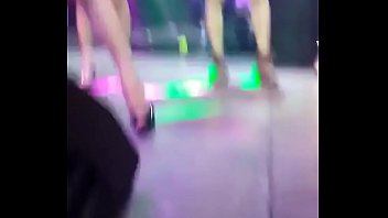 Preview 1 of School Gerls Sexx - Bar Thailand