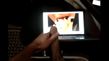 Preview 2 of Hindi Car Xxx Video - tribute to Rj603