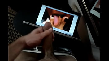 Preview 3 of Hindi Car Xxx Video - tribute to Rj603