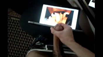 Preview 4 of Hindi Car Xxx Video - tribute to Rj603
