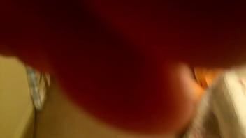 Preview 2 of German Creampie Bukakke - 0207140921