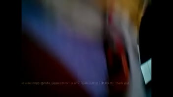 Preview 4 of Animals And Larki Saxy - 66977