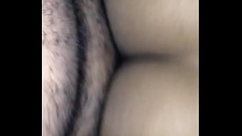 Preview 2 of Bada Dudu - trim.4F660145-D9F7-4830-9AB4-237581D26D3D.MOV
