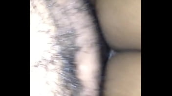 Preview 1 of Bada Dudu - trim.4F660145-D9F7-4830-9AB4-237581D26D3D.MOV