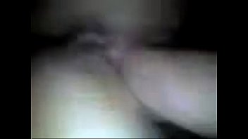 Preview 2 of Cavalgando Dildo - homemade brunette April