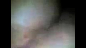 Preview 4 of Cavalgando Dildo - homemade brunette April