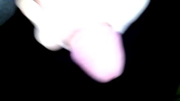 Preview 2 of Creamy Facesitting Mommy Dutch - nylons paja