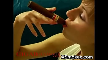 Preview 2 of Pakistan And Pashto - Juicy Chick Smoking Wild Porn