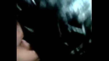 Preview 4 of Sizzling Dani Daniels - video20120918213448