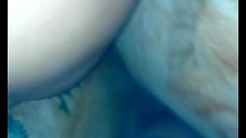 Preview 3 of Kolkata Mamon - VIDEO0012