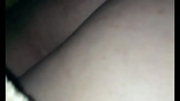 Preview 4 of Kolkata Mamon - VIDEO0012