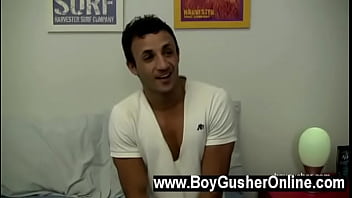 Preview 2 of Pakistani Xxx Story Waz - Amazing gay scene Today we have Eli with us. Eli is from the Middle