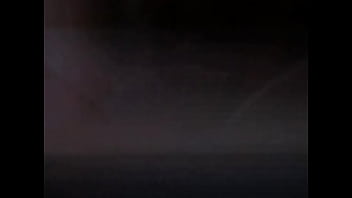 Preview 3 of Shocking Till Cry - Movie on 2012-09-22 at 16.30