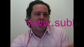 Preview 3 of Hors H D Xxx - Tias maduras ense&ntilde_andonos sus tetas,  sus pezones y siendo muy p