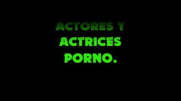 Preview 4 of Hors H D Xxx - Tias maduras ense&ntilde_andonos sus tetas,  sus pezones y siendo muy p
