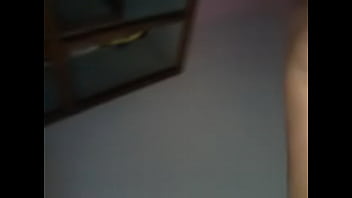 Preview 2 of Teen Sex Bibutt Trans - video-2013-10-17-11-23-02