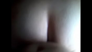 Preview 1 of Teen Sex Bibutt Trans - video-2013-10-17-11-23-02