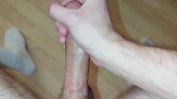 Preview 2 of Arabian Princess Sex - mmasturbation and cum 4