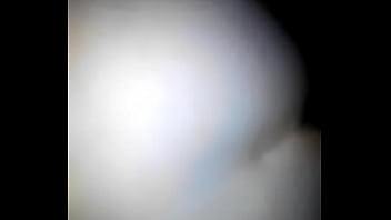 Preview 2 of Ngintip Cw - VID 20140206 004958