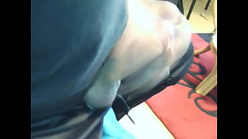 Preview 3 of Telugu Auntys Xex Videos - Film
