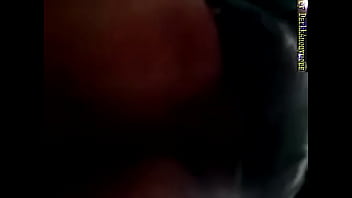 Preview 2 of Sunny Lion Sex Movi - Microfalda   20[1]