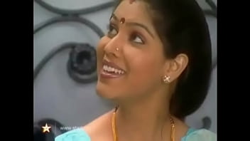 Preview 1 of Tamil Gay Kama Kathai - Parvati and Pallavi sexy