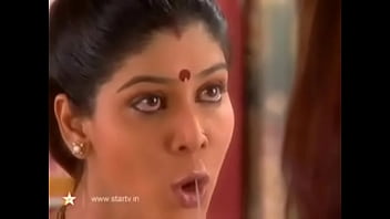 Preview 4 of Tamil Gay Kama Kathai - Parvati and Pallavi sexy