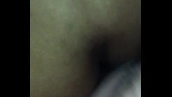 Preview 4 of Sani Lonni Xxx - Two dominican fuking gay