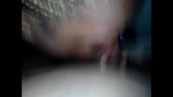 Preview 1 of Eva Notty Vs Logan Pierce - good head!! part 2