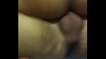 Preview 3 of Shcool Daughter Fack Dady - Dominican fucking gay