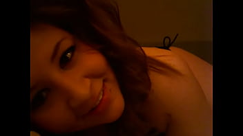 Preview 4 of Rosa Beeg - aliciaporn