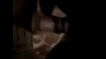 Preview 3 of Rencontre Ziguinchor - VID 20140206 051923 300