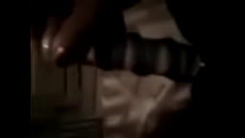 Preview 1 of Rencontre Ziguinchor - VID 20140206 051923 300