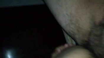 Preview 4 of Jqpneee Cheating - Les gustan las tetas de mi esposa