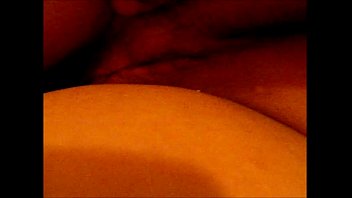 Preview 4 of Huje Gay - b. y d. en el hotel