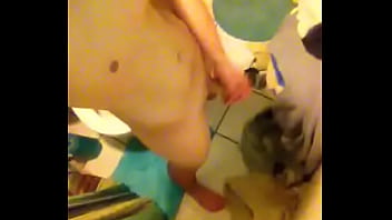 Preview 4 of Small Axxxtrya - capturedvideo.MOV
