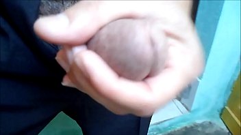 Preview 4 of Breast Nature - REMPIC gato  delicinha