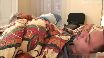 Preview 2 of Xxx Worldcup - 18 yearsold ex girlfriend sex in public