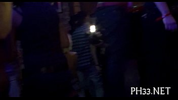 Preview 4 of Jnabr Xxx - 006