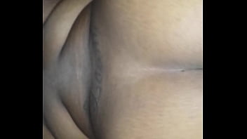 Preview 3 of Jaja Xl - phat ass nicki