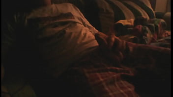 Preview 1 of 0tga - 1.MP4