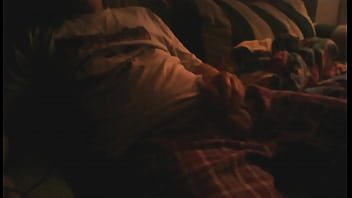 Preview 4 of 0tga - 1.MP4