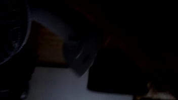 Preview 4 of Indian And Son Tube - medioduro punheta 2